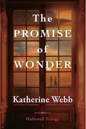 newbooks releases uk